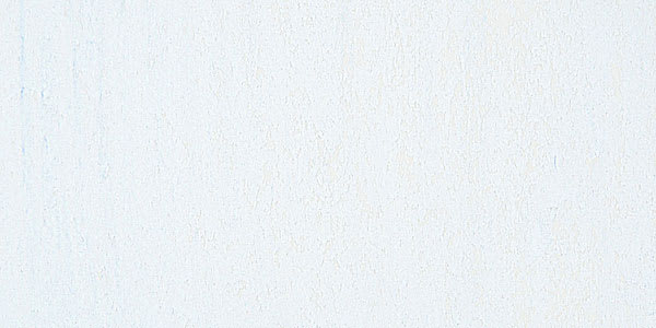 Townsend Artists' Soft Form Pastel - Off White Blue (Dark) swatch