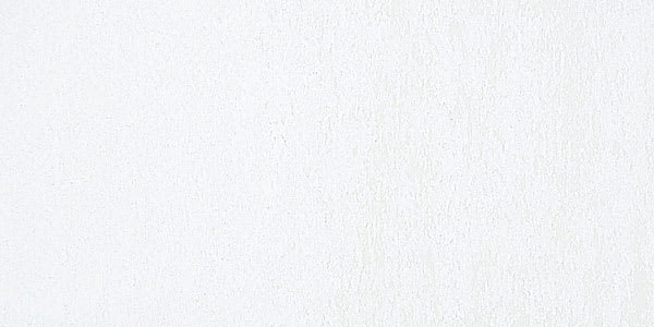 Townsend Artists' Soft Form Pastel - Off White Violet (Light) swatch