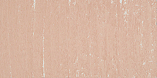 Townsend Artists' Soft Form Pastel - Pale Burnt Sienna swatch