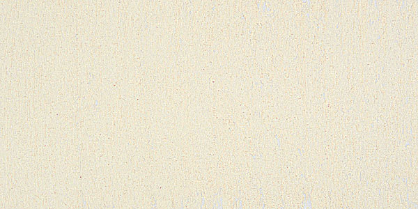 Townsend Artists' Soft Form Pastel - Pale Mars Yellow (Light) swatch