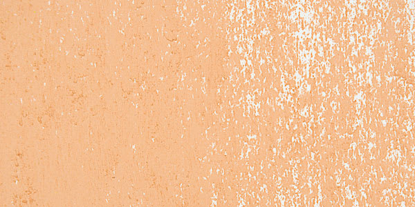Townsend Artists' Soft Form Pastel - Pale Pink (Dark) swatch