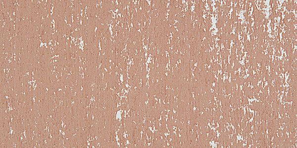 Townsend Artists' Soft Form Pastel - Pale Red Oxide (Dark) swatch