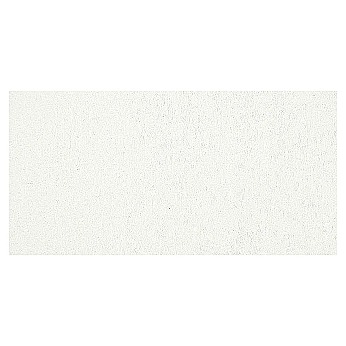 Townsend Artists' Soft Form Pastel - Pale Yellow (Light) swatch