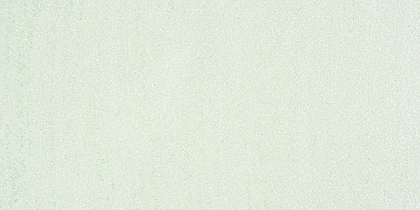 Townsend Artists' Soft Form Pastel - Pearl Green Deep Deep swatch