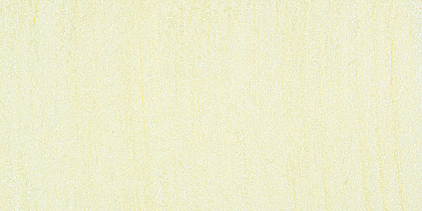 Townsend Artists' Soft Form Pastel - Pearl Green Light Light swatch