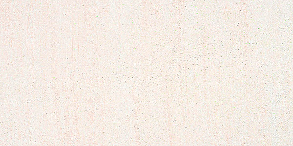 Townsend Artists' Soft Form Pastel - Pearl Pink swatch