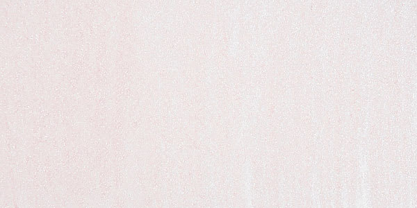 Townsend Artists' Soft Form Pastel - Pearl Red swatch