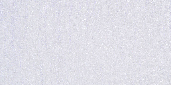 Townsend Artists' Soft Form Pastel - Pearl Violet swatch