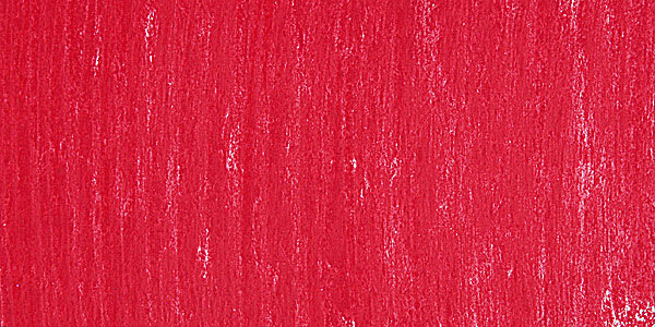 Townsend Artists' Soft Form Pastel - Tuscan Red Red swatch