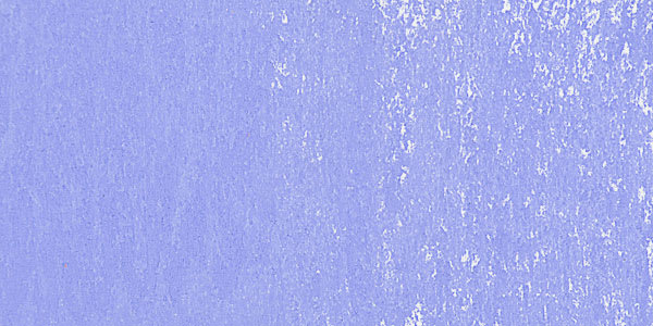 Townsend Artists' Soft Form Pastel - Ultramarine Blue (Light) swatch