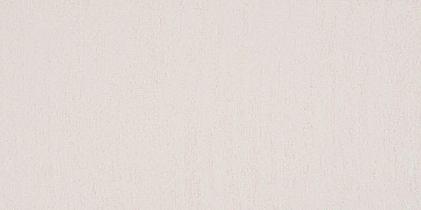 Townsend Artists' Soft Form Pastel - Violet Orange Pale (Light) swatch
