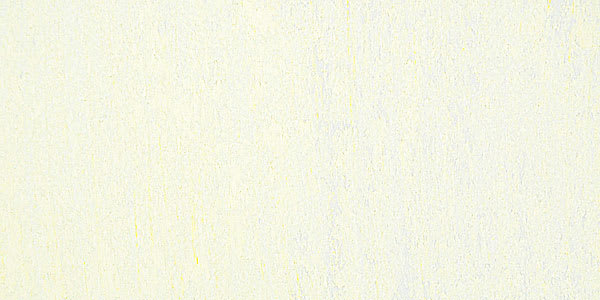 Townsend Artists' Soft Form Pastel - Yellow Buff swatch
