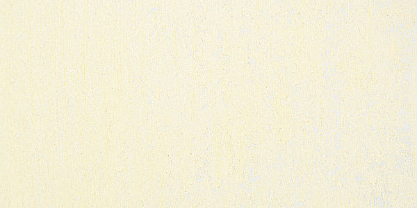 Townsend Artists' Soft Form Pastel - Yellow Buff (Dark) swatch