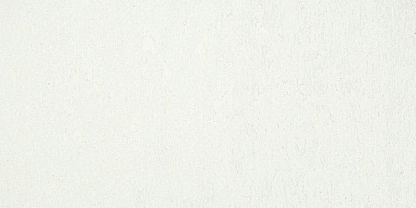 Townsend Artists' Soft Form Pastel - Yellow Buff (Light) swatch