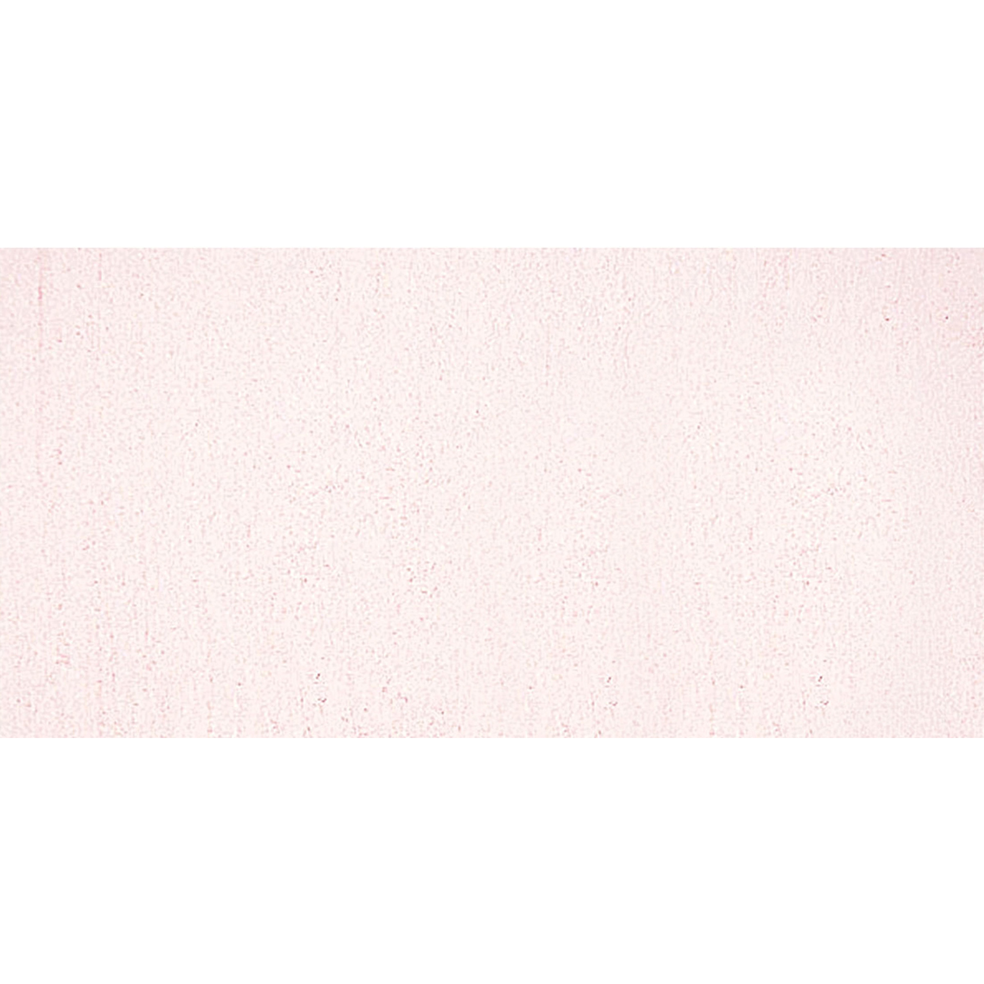 Townsend Terrages Pastel - Tuscan Red-Pink 32 swatch