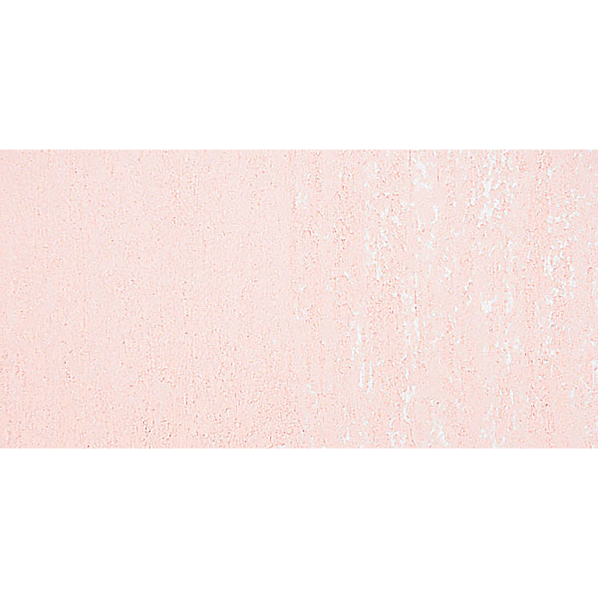 Townsend Terrages Pastel - Cadmium Red Light 57 swatch