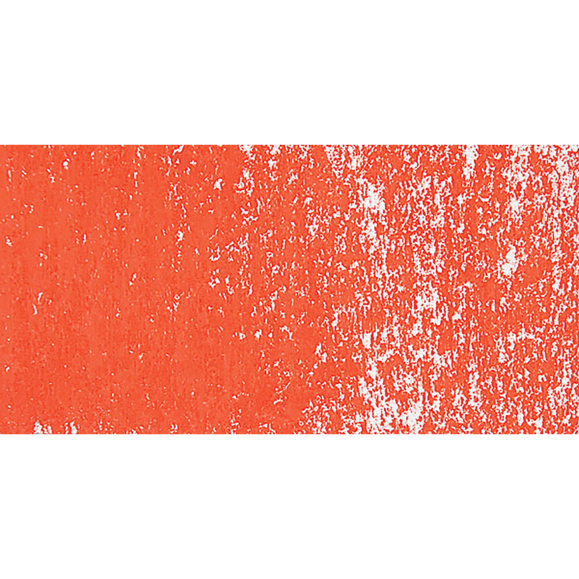Townsend Terrages Pastel - Cadmium Red Light 53 swatch