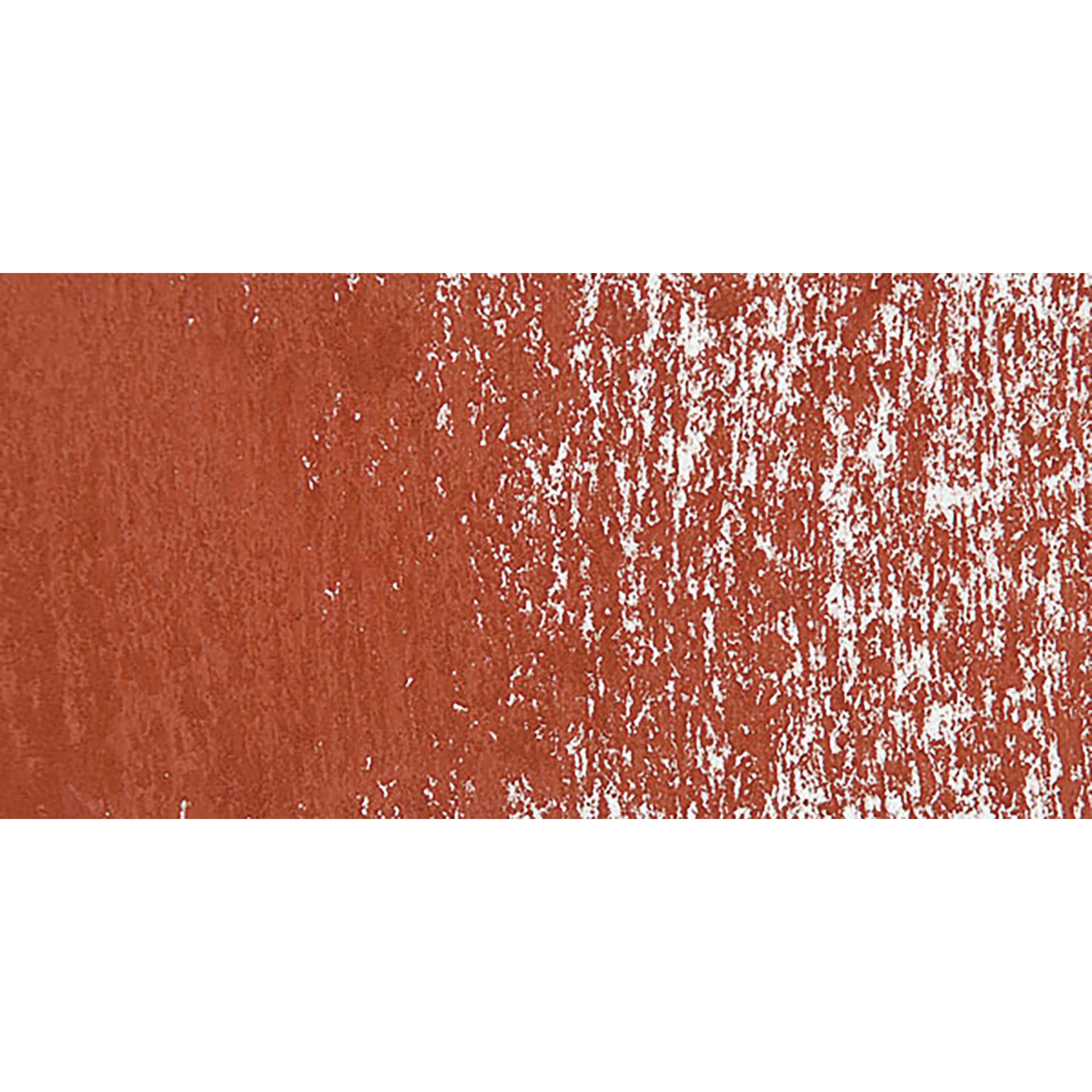 Townsend Terrages Pastel - Red Oxide 89 swatch