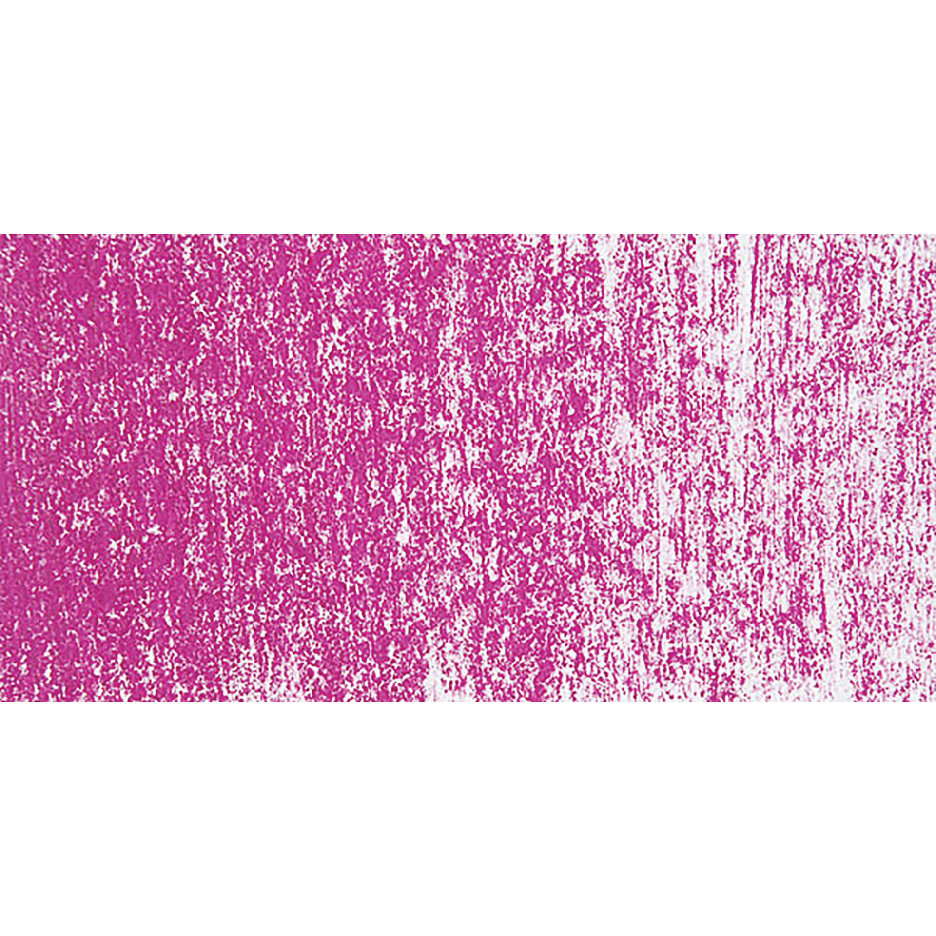 Townsend Terrages Pastel - Quinacridone Magenta 182 swatch