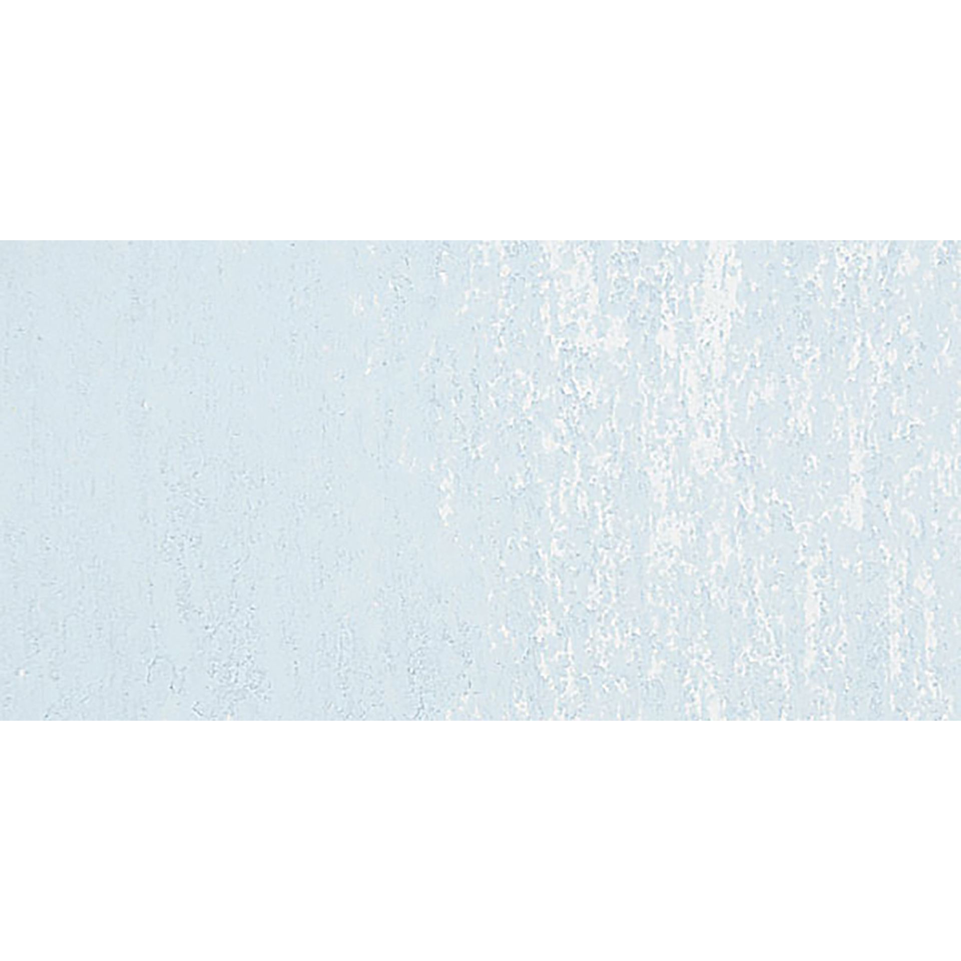 Townsend Terrages Pastel - Cerulean Blue Hue 186 swatch