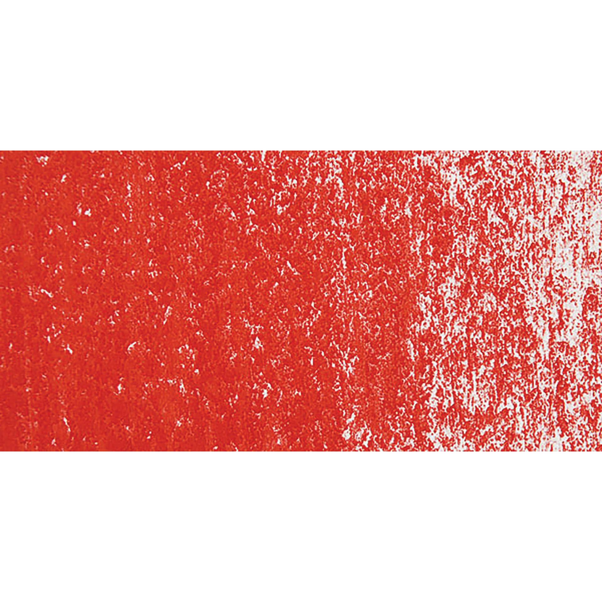 Townsend Terrages Pastel - Toluidine Red 177 swatch