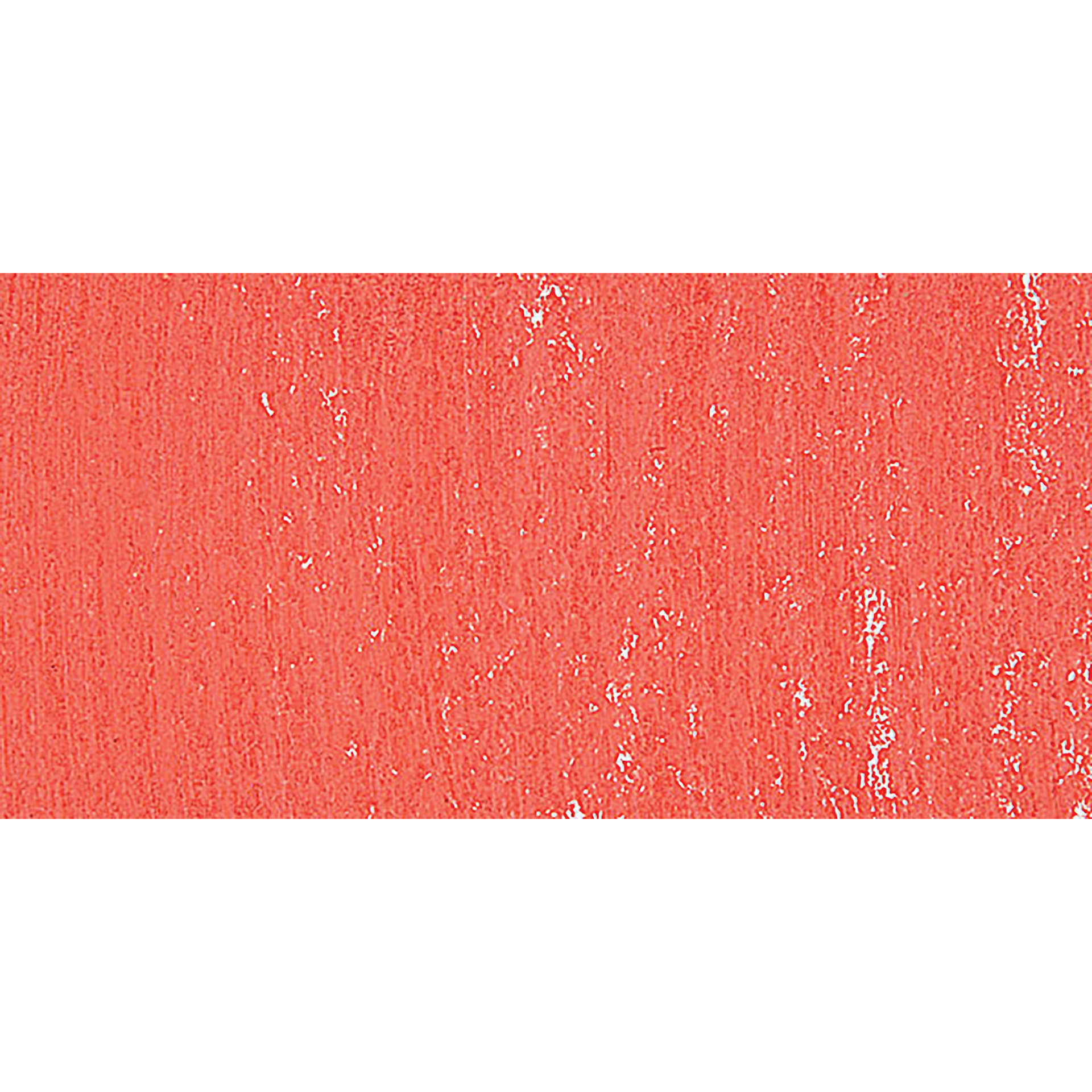Townsend Terrages Pastel - Toluidine Red 178