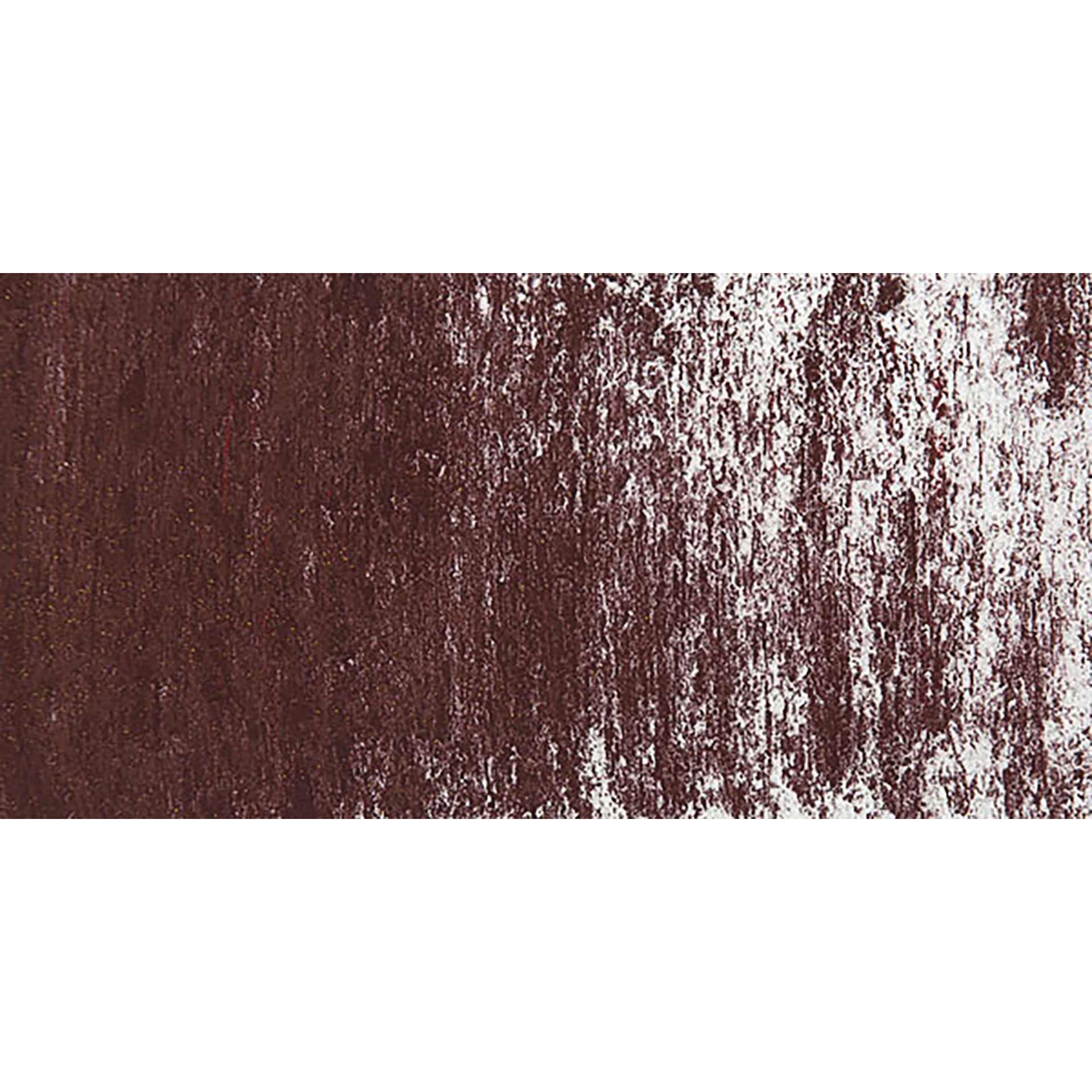 Townsend Terrages Pastel - Naphthol Red Mix 110 swatch