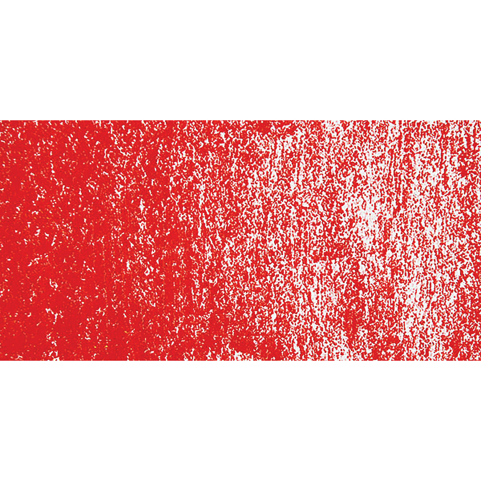 Townsend Terrages Pastel - Naphthol Red Mix 111 swatch