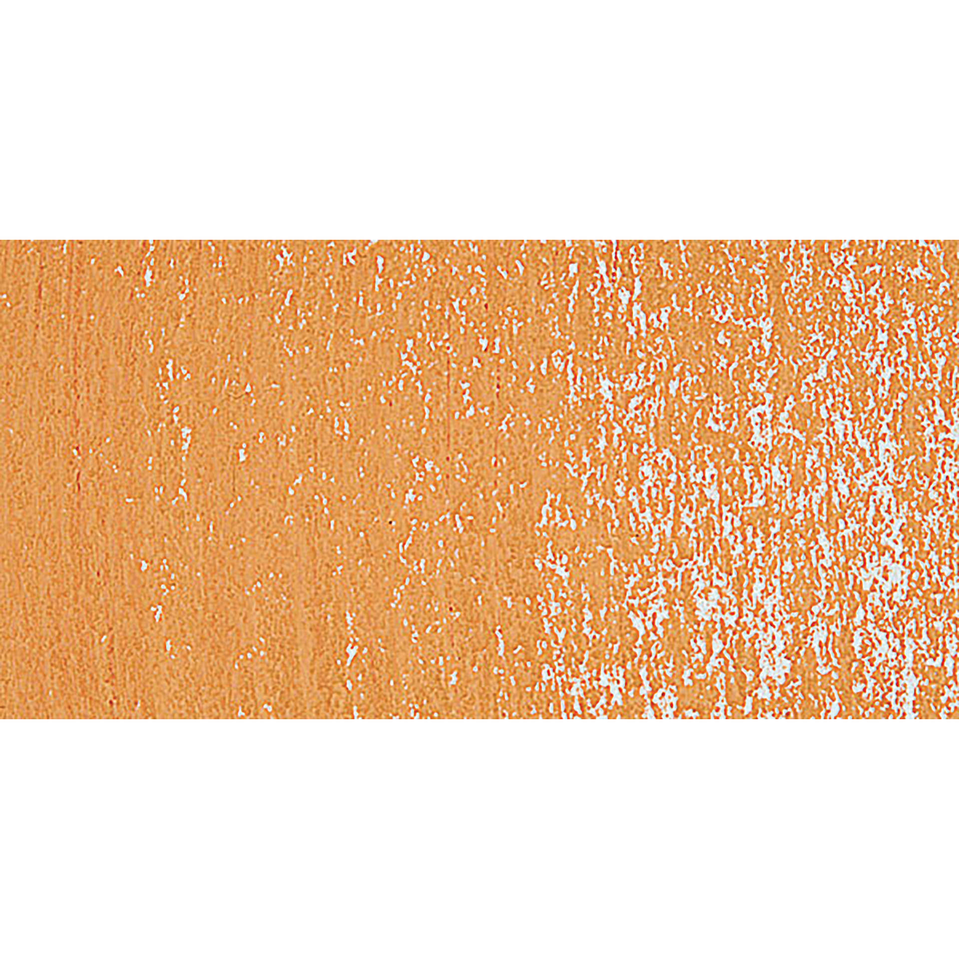 Townsend Terrages Pastel - Naphthol Red Mix 112 swatch