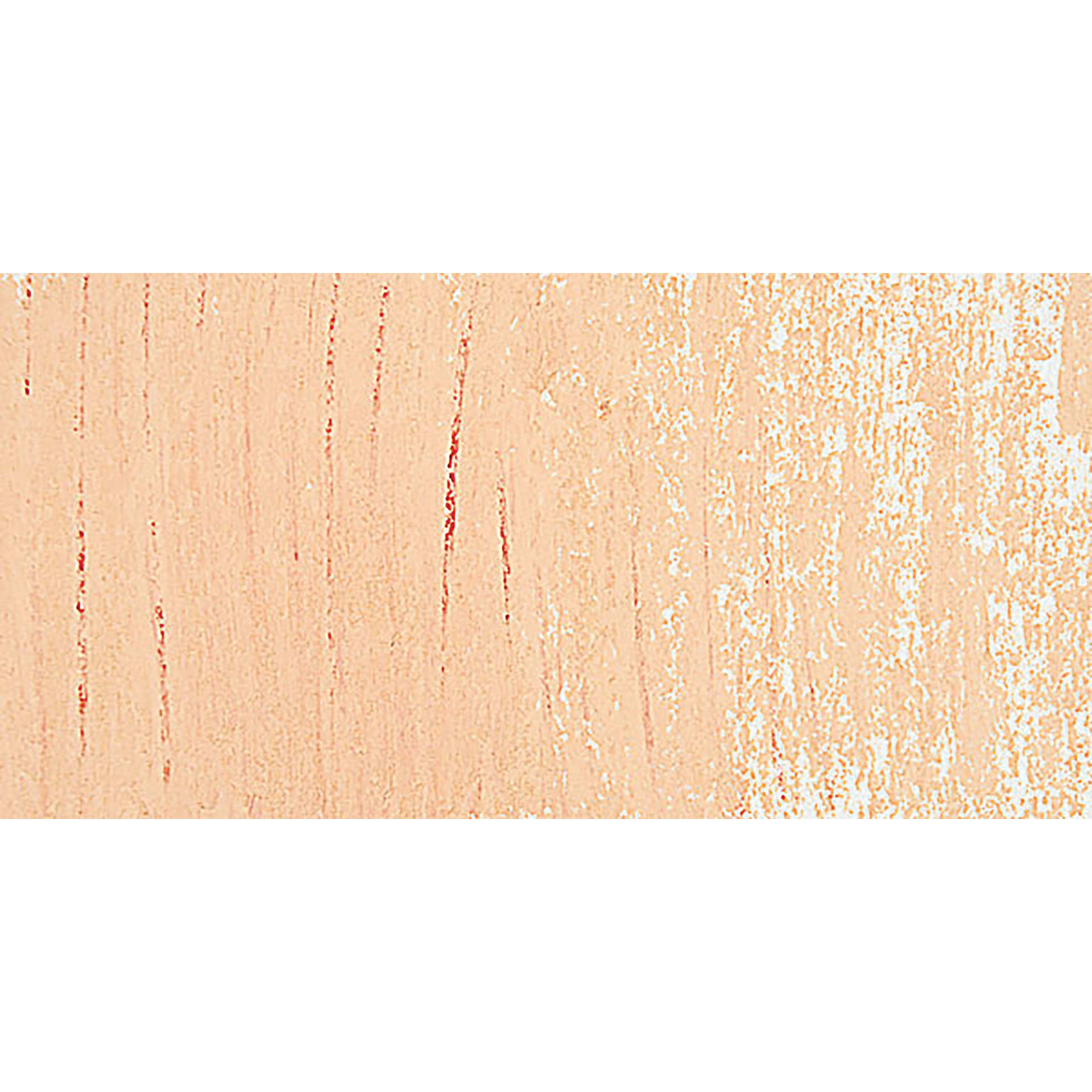 Townsend Terrages Pastel - Naphthol Red Mix 113 swatch