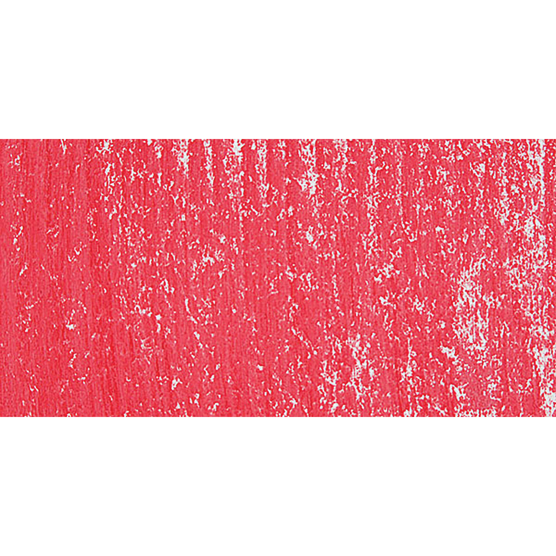 Townsend Terrages Pastel - Tuscan Red-Pink 30 swatch