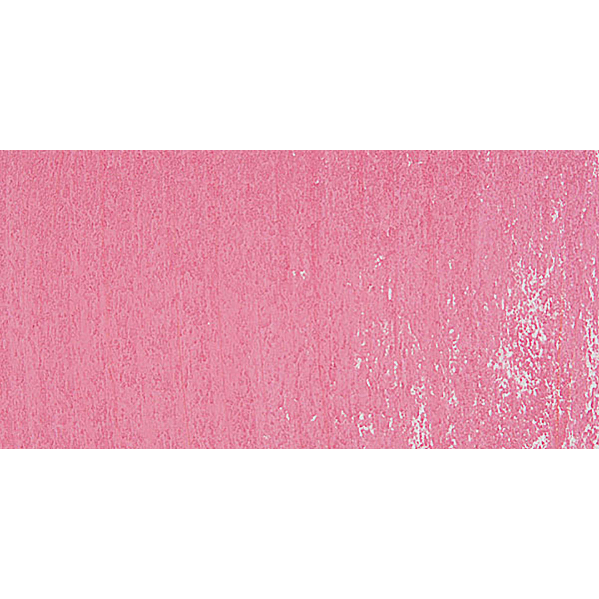Townsend Terrages Pastel - Tuscan Red-Pink 31 swatch