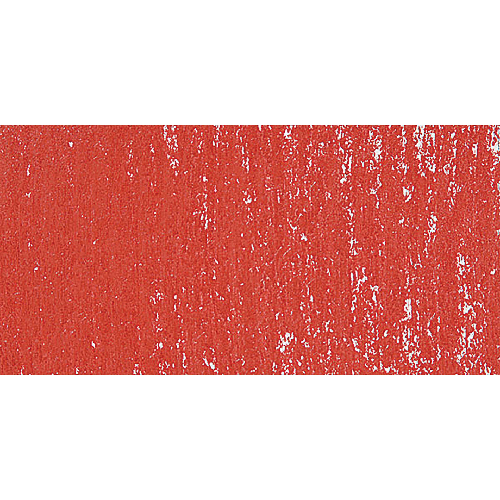 Townsend Terrages Pastel - Cadmium Red Medium 48 swatch
