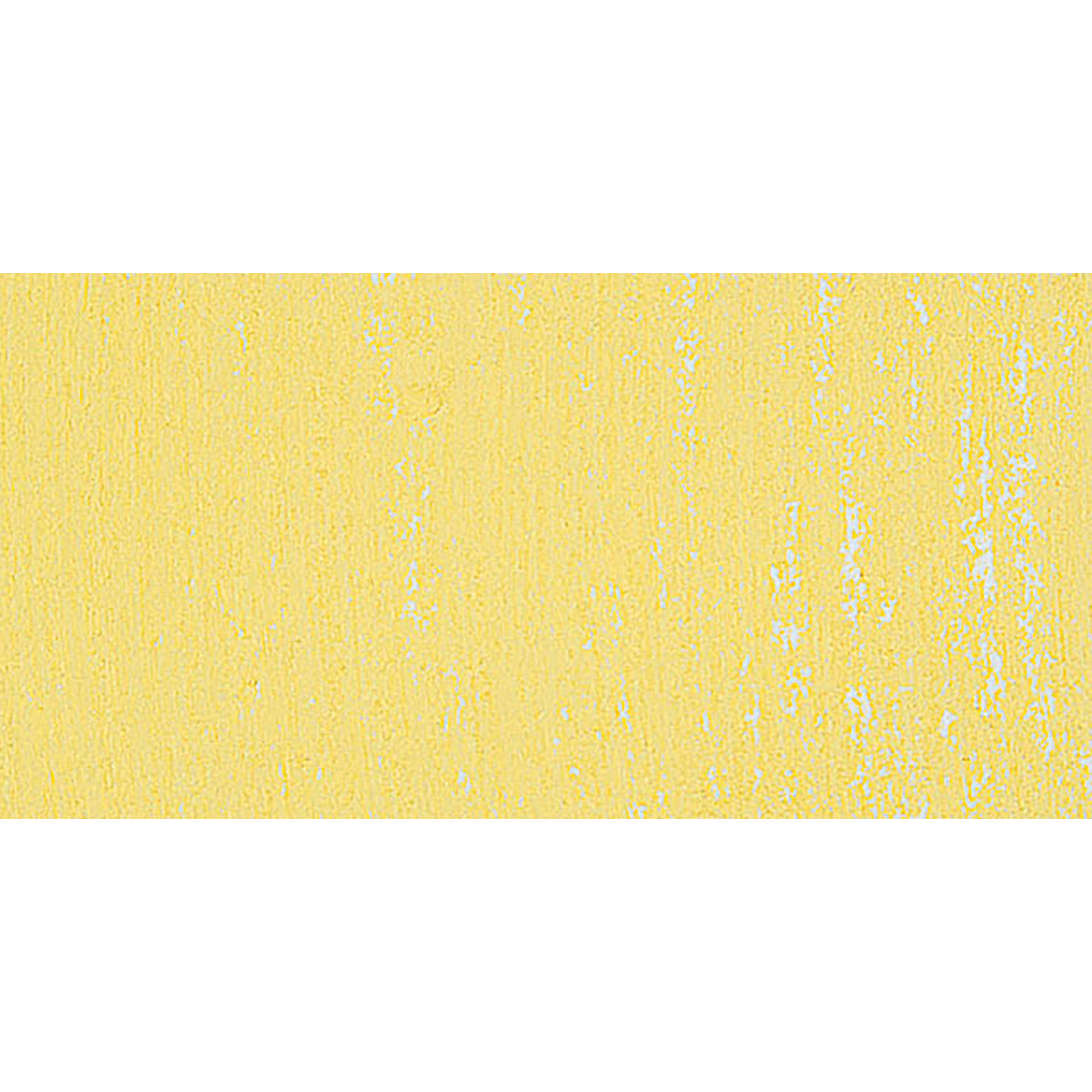 Townsend Terrages Pastel - Cadmium Yellow Medium 68 swatch