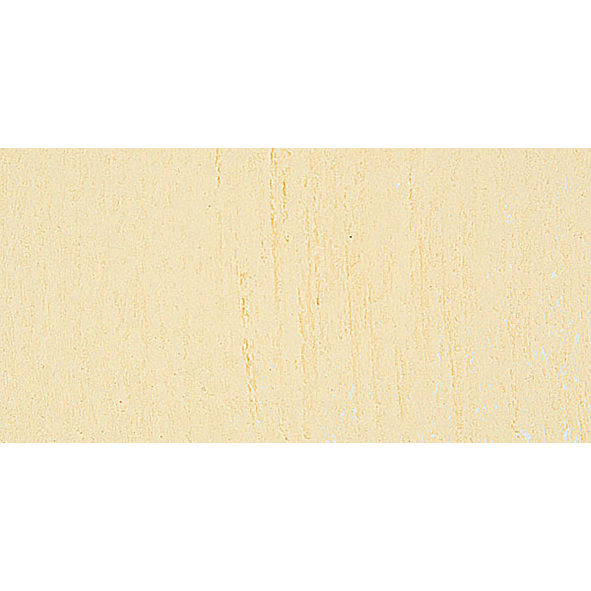 Townsend Terrages Pastel - Mars Yellow 82 swatch