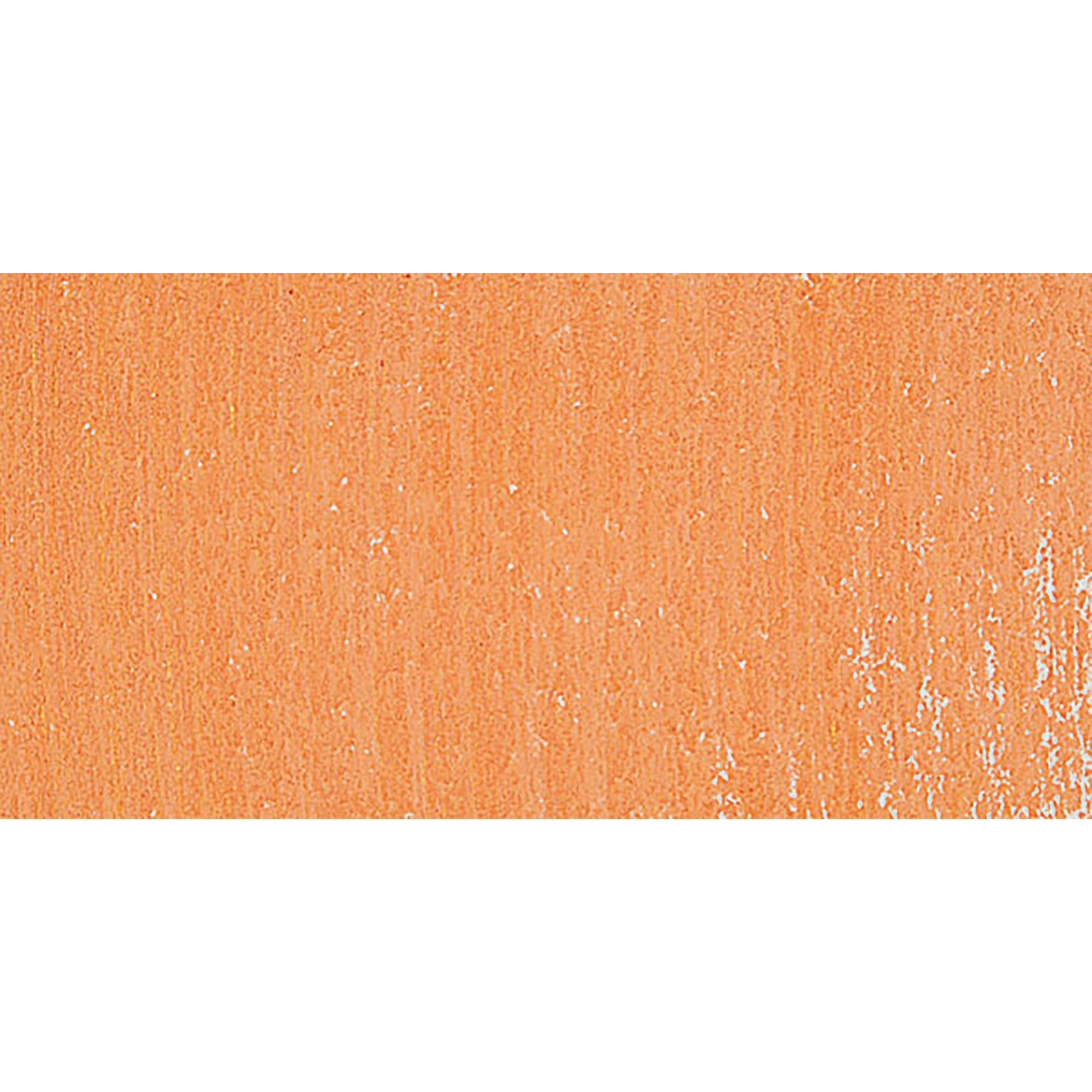 Townsend Terrages Pastel - Tuscan Red-Orange 60 swatch