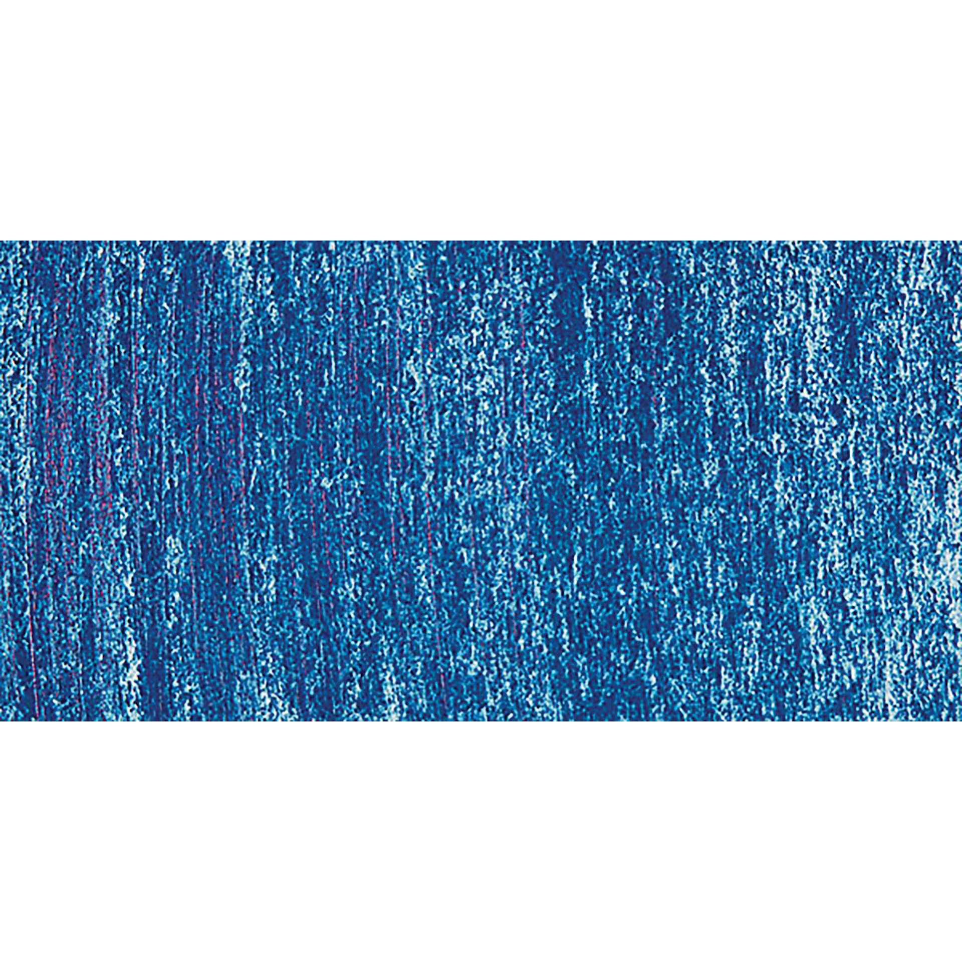 Townsend Terrages Pastel - Phthalo Blue 1 swatch