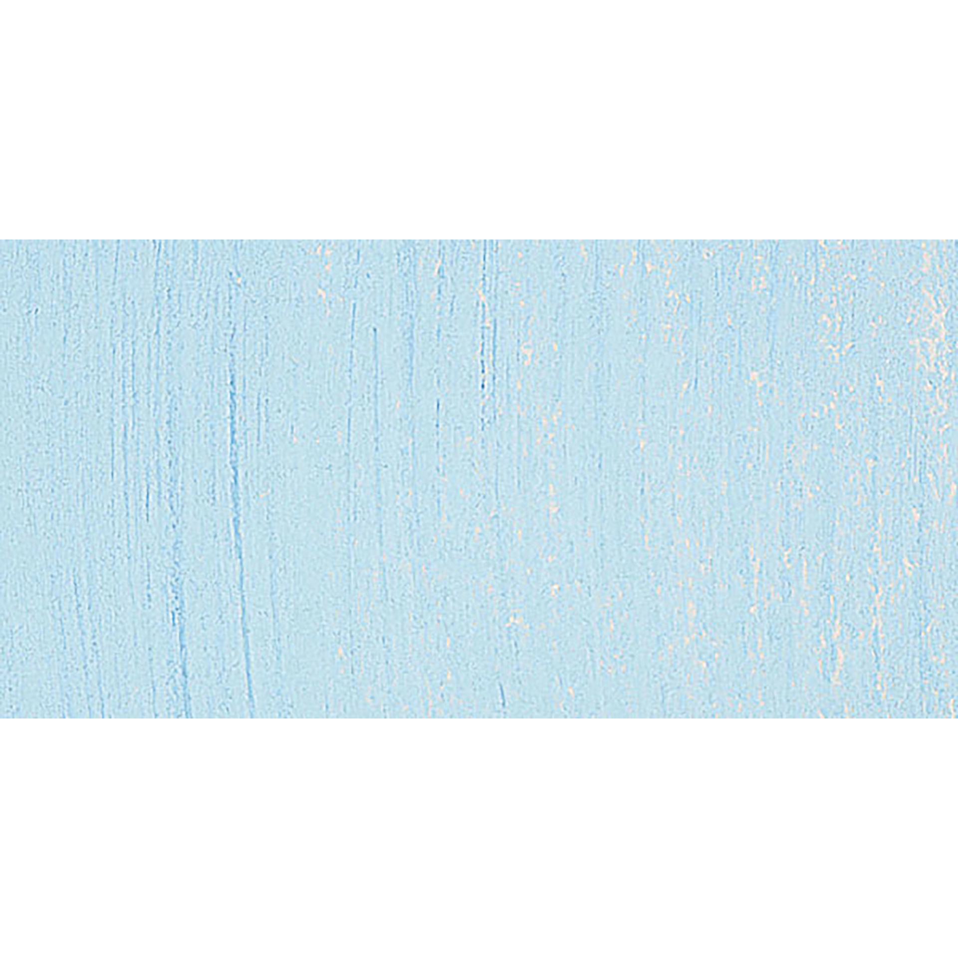 Townsend Terrages Pastel - Phthalo Blue 7 swatch