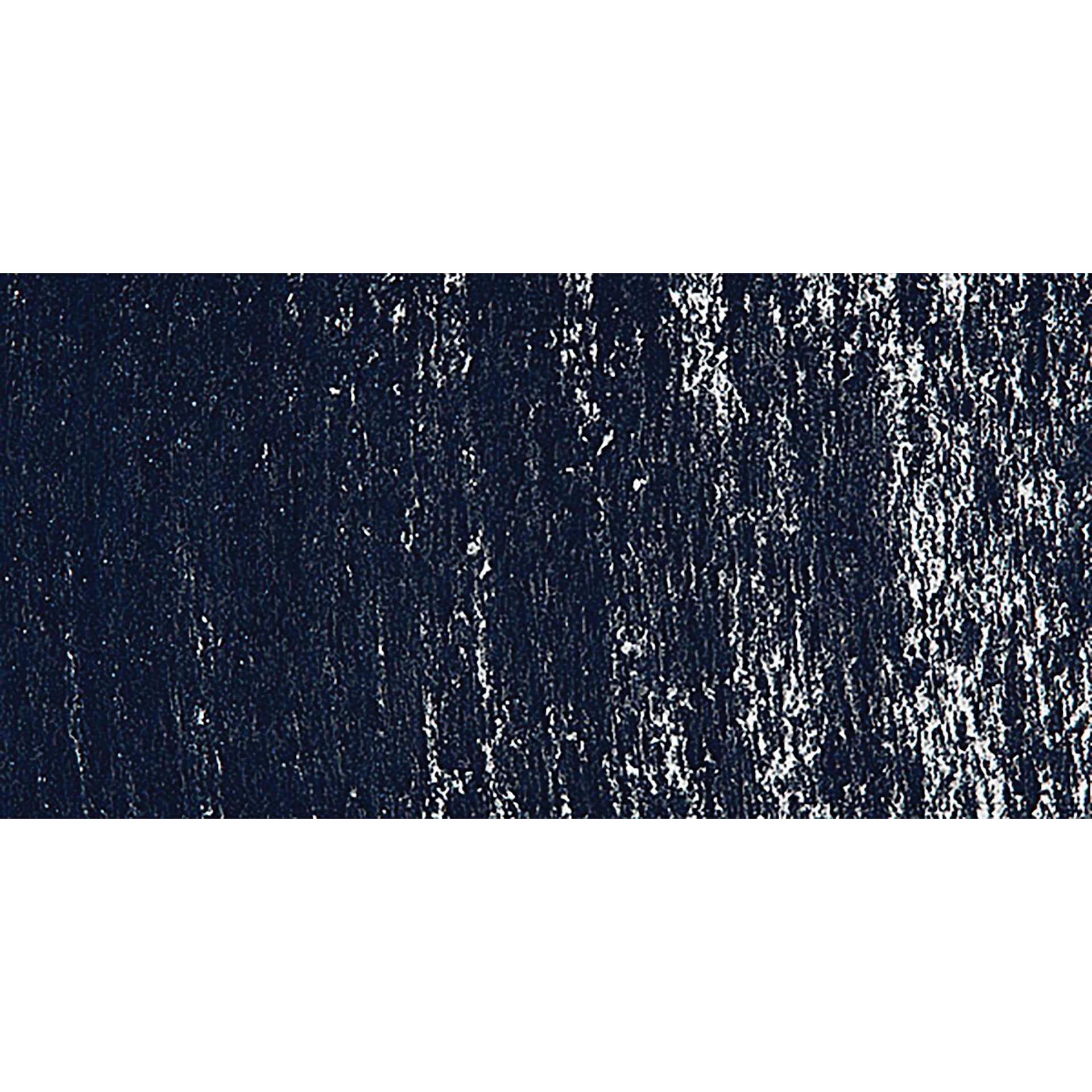 Townsend Terrages Pastel - Ultra Blue Black 129 swatch