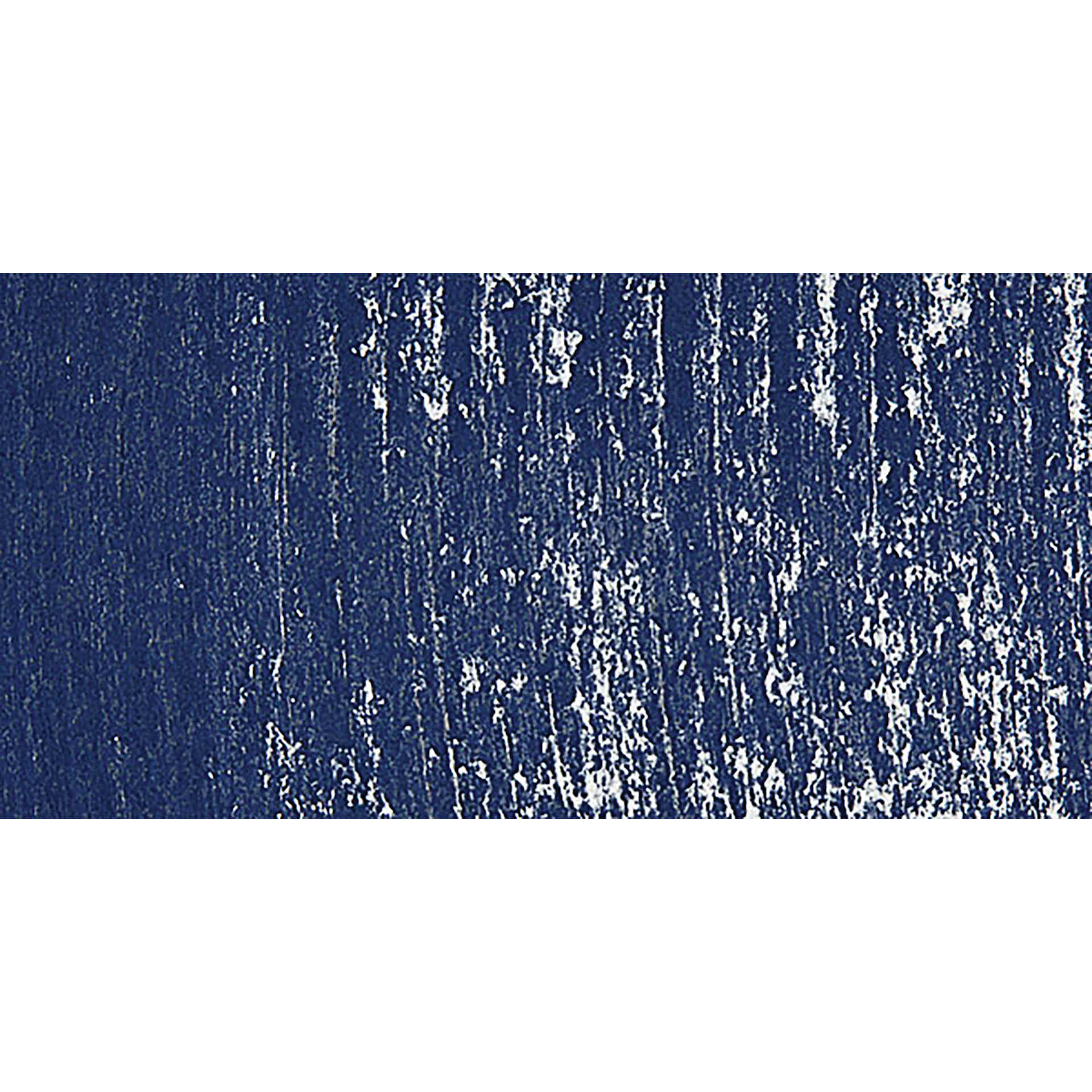 Townsend Terrages Pastel - Ultra Blue Black 130 swatch