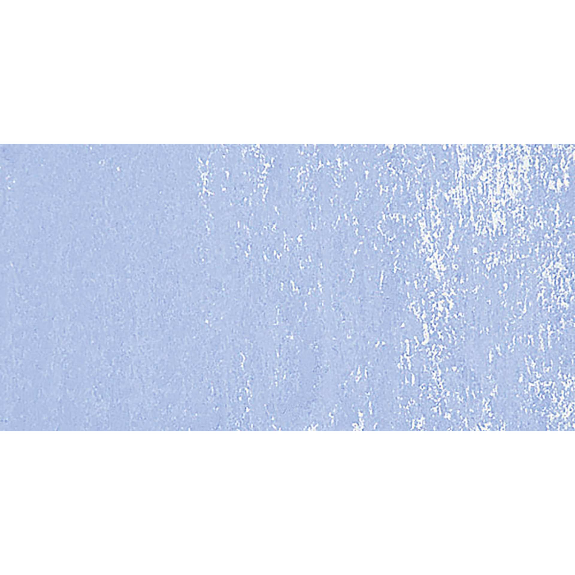 Townsend Terrages Pastel - Ultramarine Blue 19 swatch