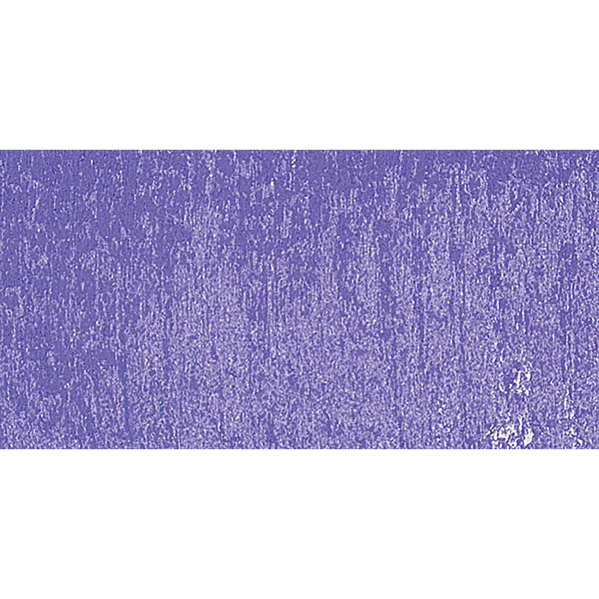 Townsend Terrages Pastel - Blue-Violet Gray 135 swatch