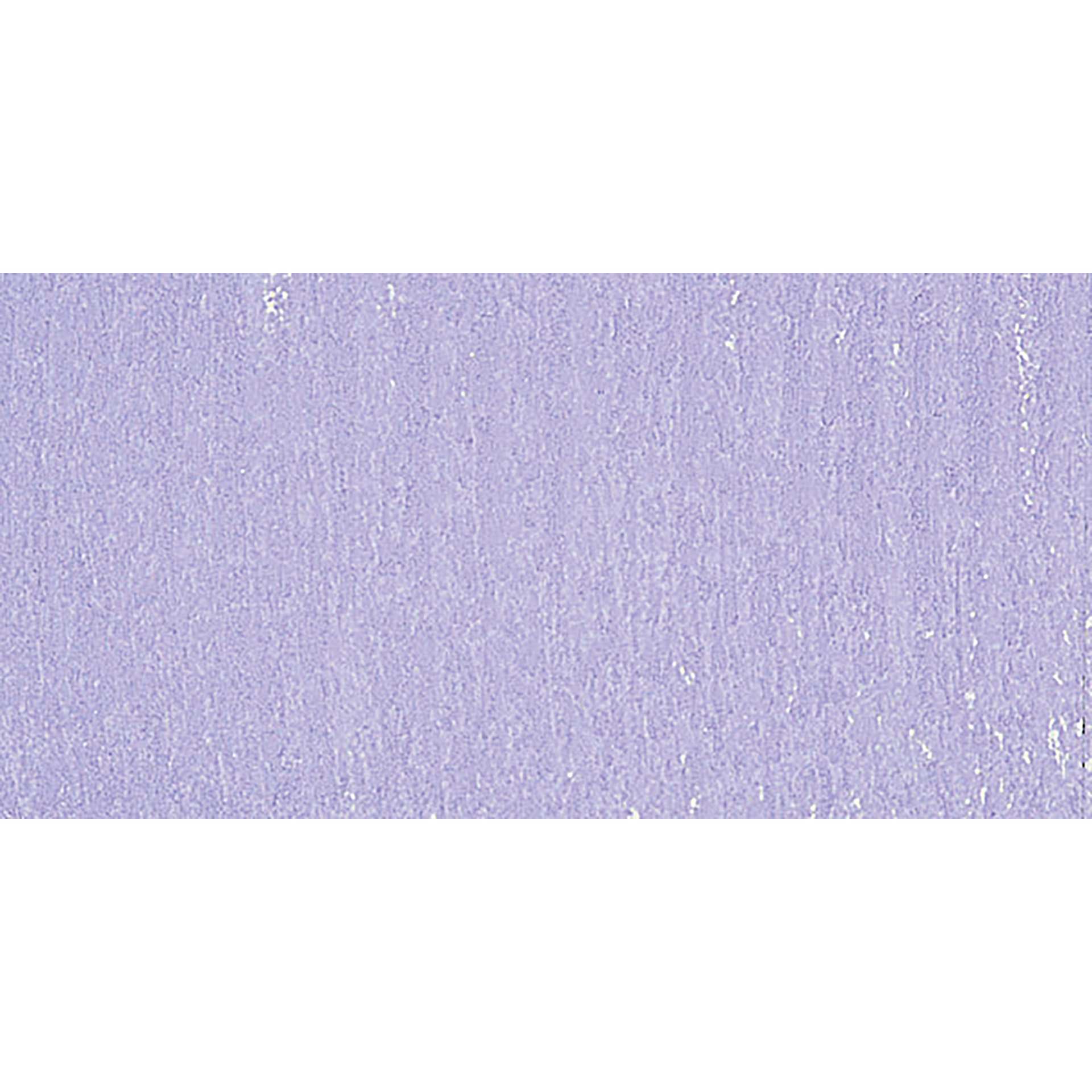 Townsend Terrages Pastel - Blue-Violet Gray 136 swatch