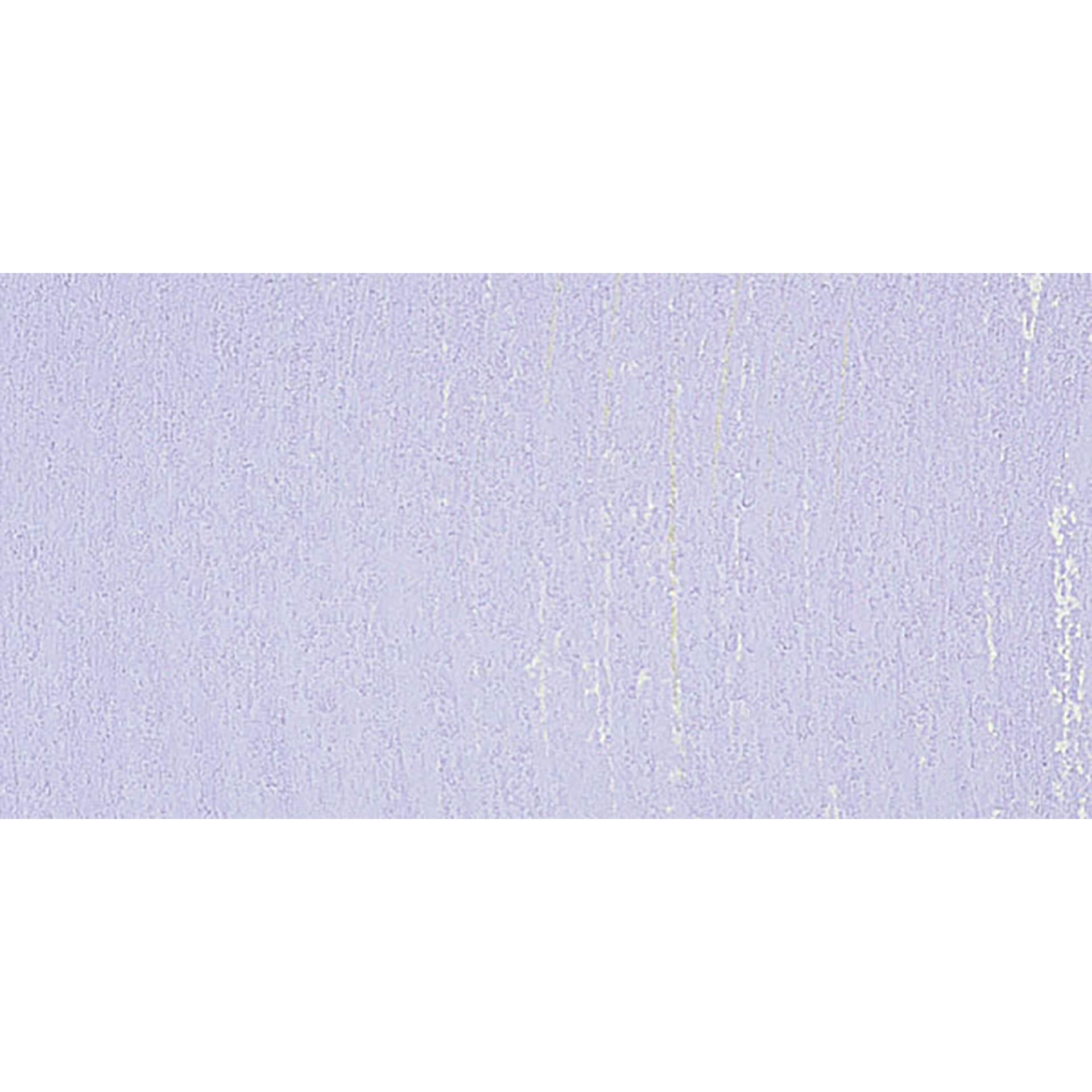 Townsend Terrages Pastel - Blue-Violet Gray 137 swatch