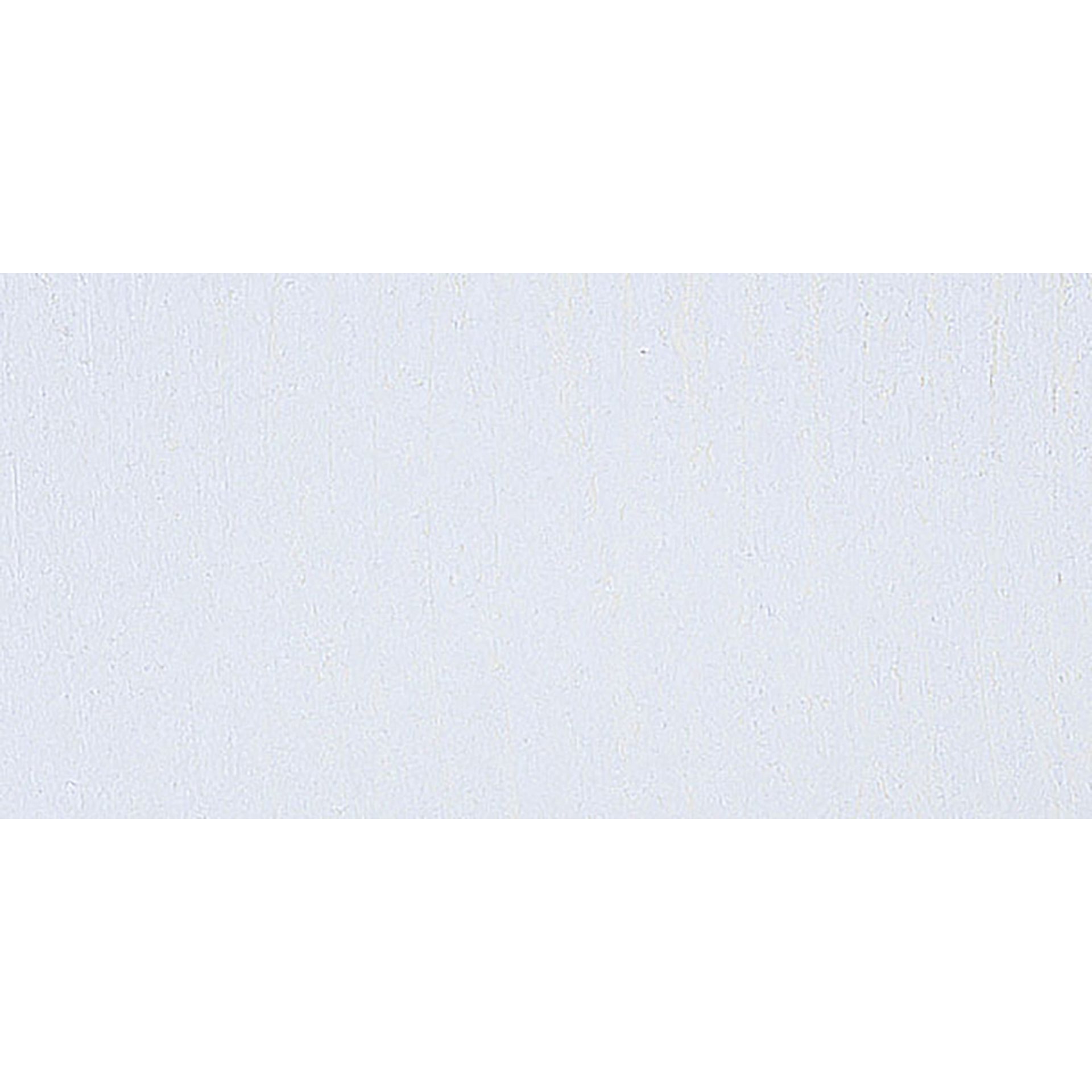 Townsend Terrages Pastel - Blue-Violet Gray 138 swatch