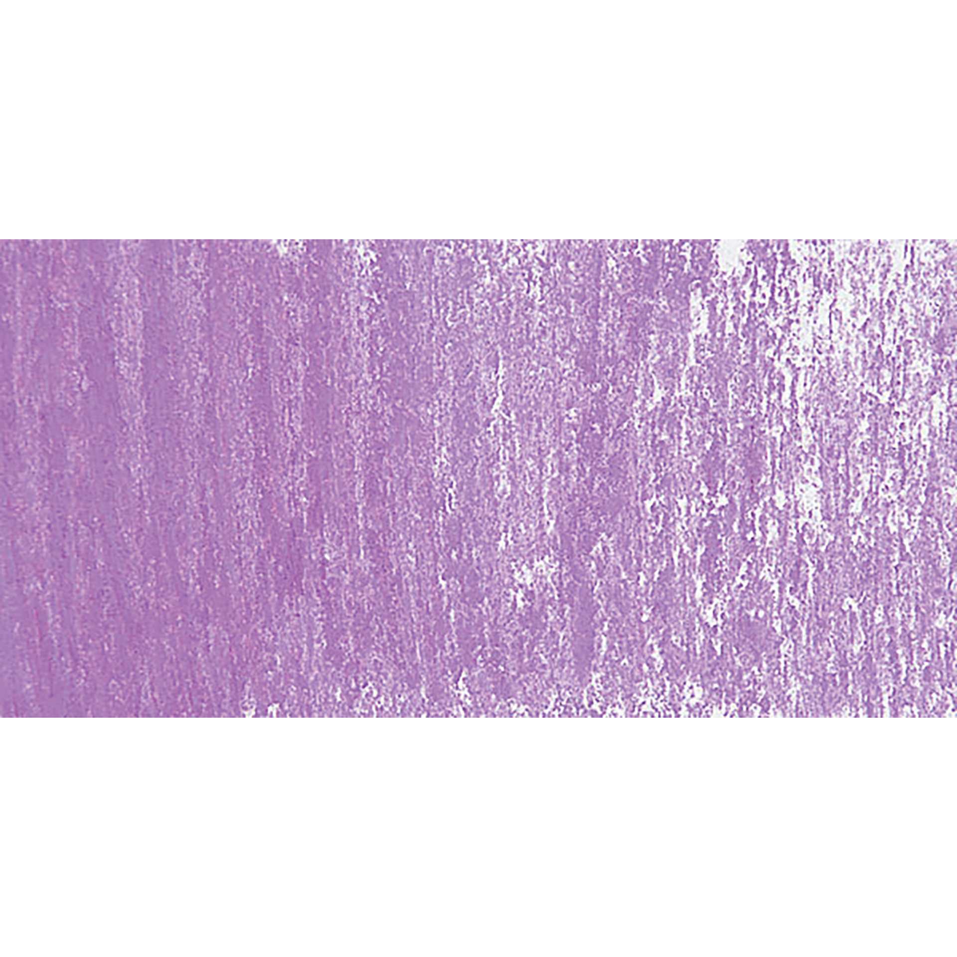 Townsend Terrages Pastel - Manganese Violet 41 swatch