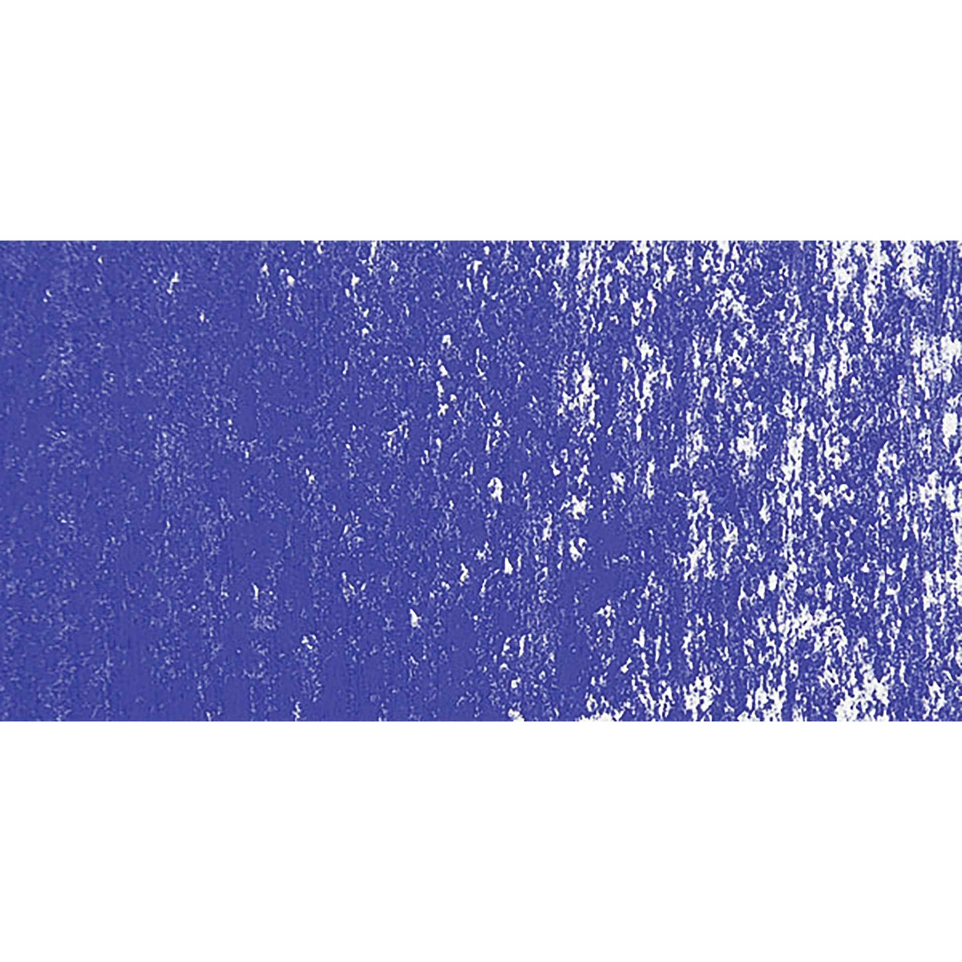 Townsend Terrages Pastel - Ultra-Mars Violet 35 swatch
