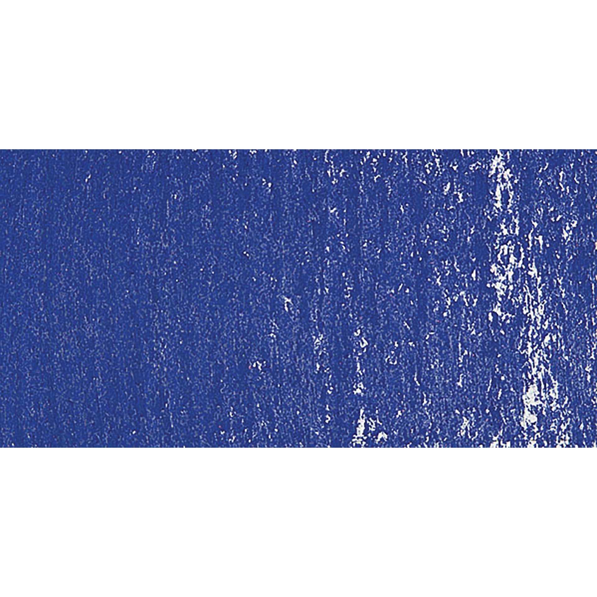 Townsend Terrages Pastel - Ultra-Mars Violet 34 swatch