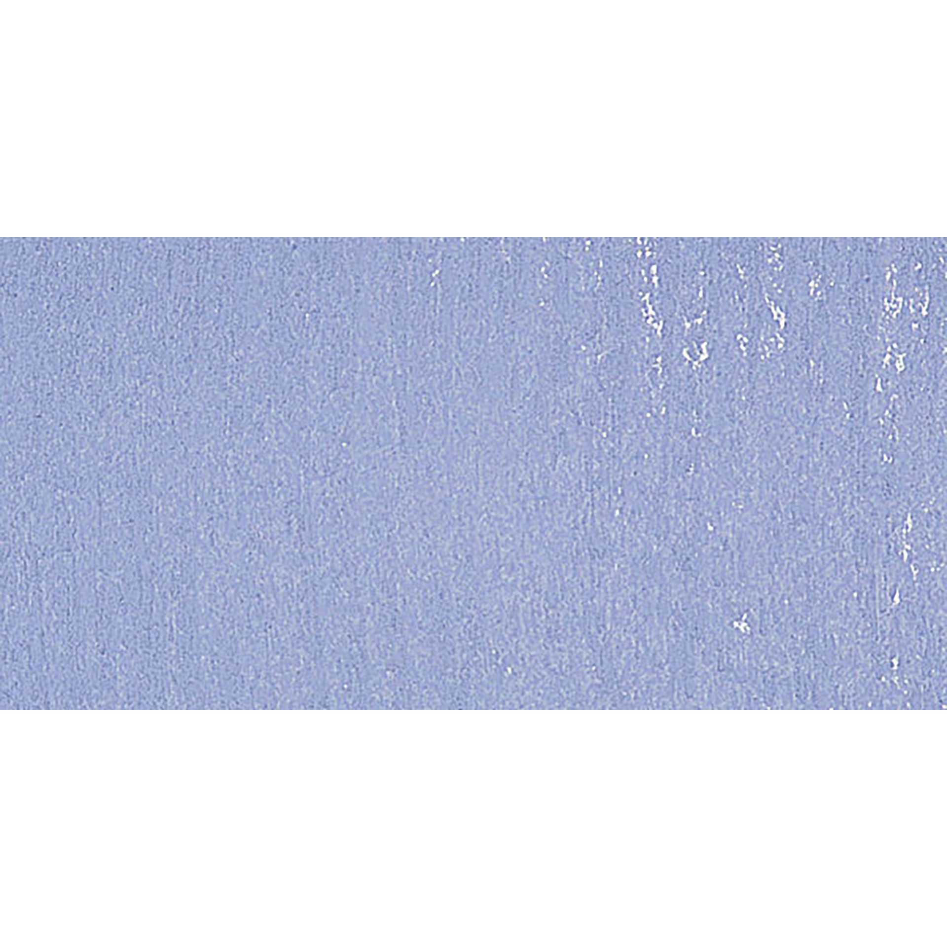 Townsend Terrages Pastel - Ultra-Mars Violet 36 swatch
