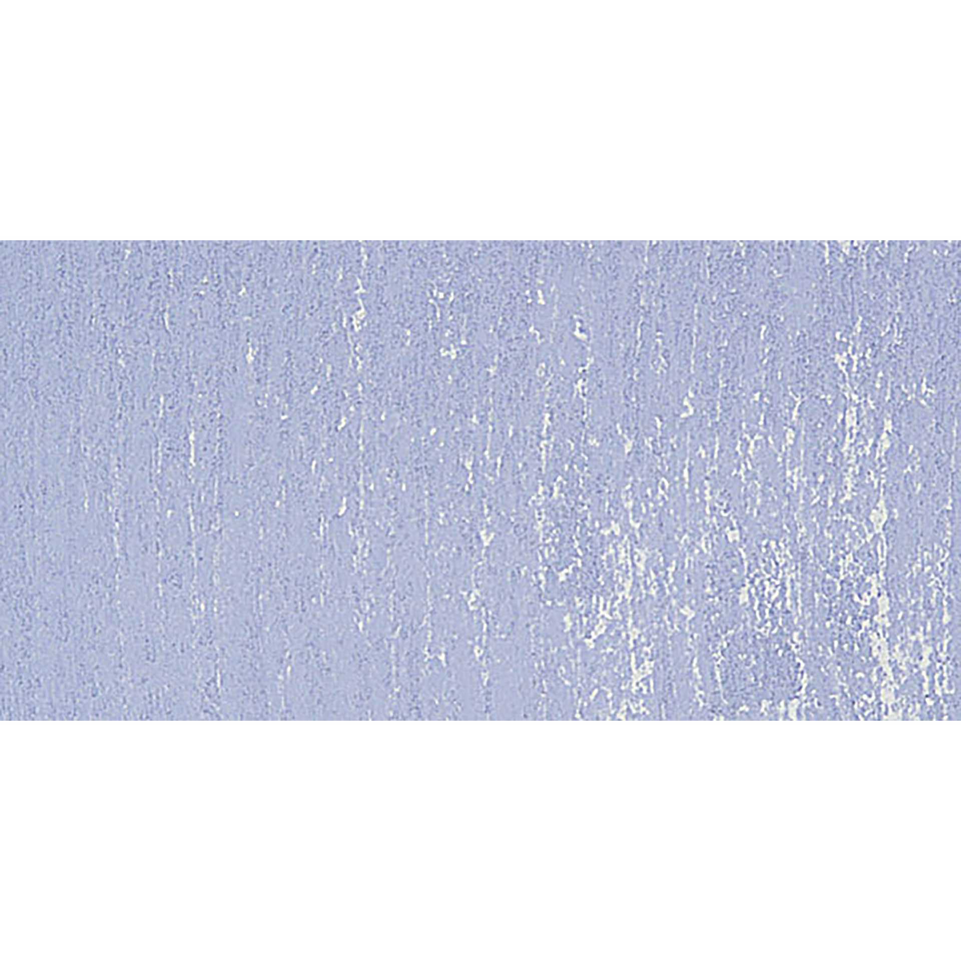 Townsend Terrages Pastel - Ultra-Mars Violet 37 swatch